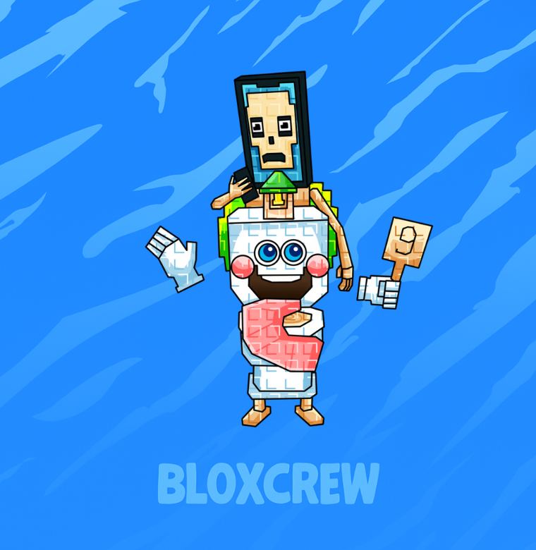 La Secret Combinasion