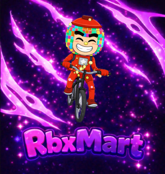 Chicleteira Bicicleteira