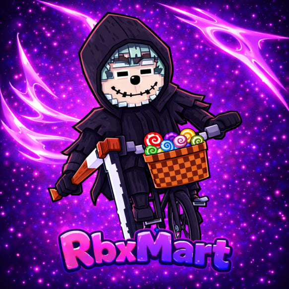 Mieteteira Bicicleteira