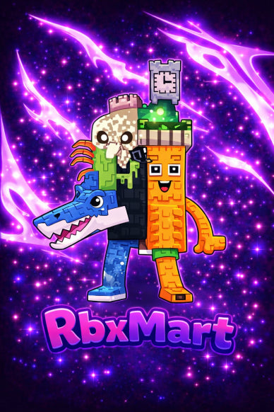 La Grande Combinasion