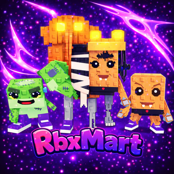 Los Spooky Combanasionias