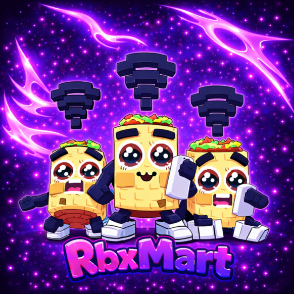 Los Nooo My Hotspotsitos